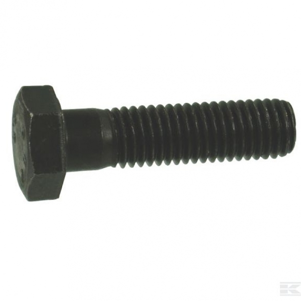 Nuts Bolts Grease Grease cartirdges