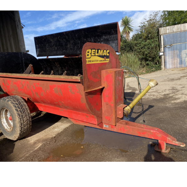 Click to see larger image.