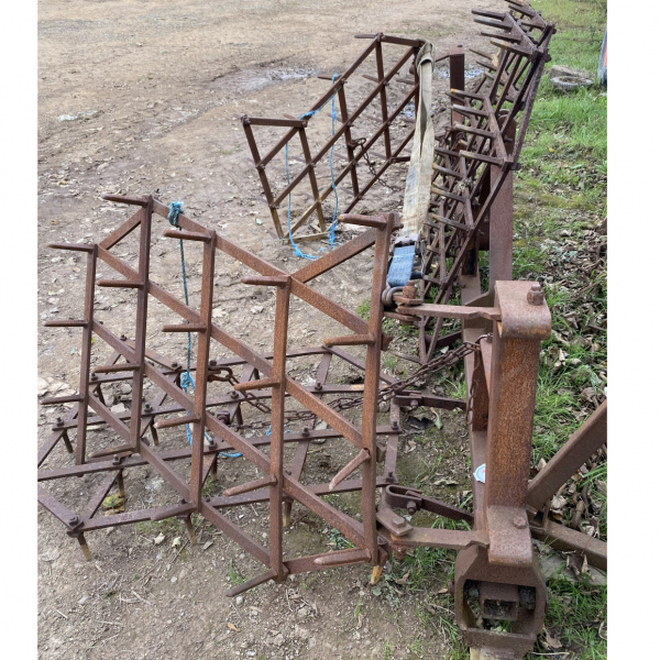 Click to see larger image.