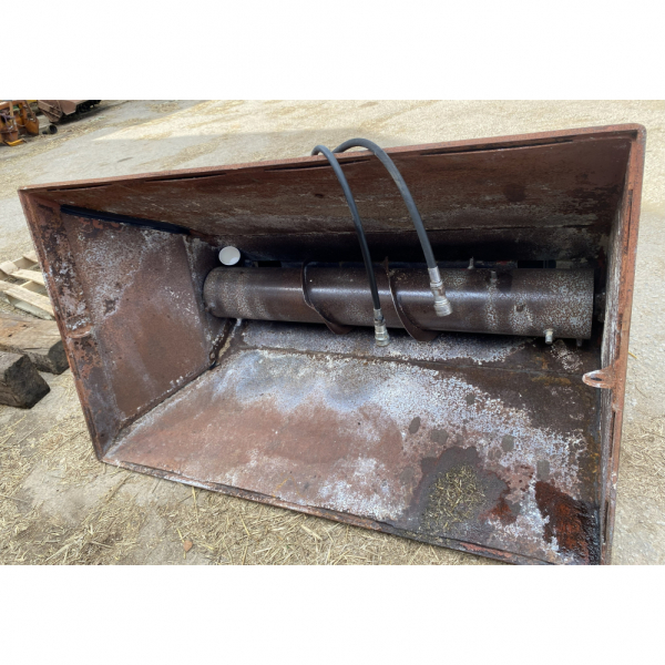 Click to see larger image.