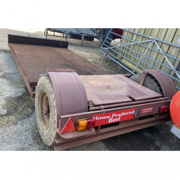 Click to see larger image.