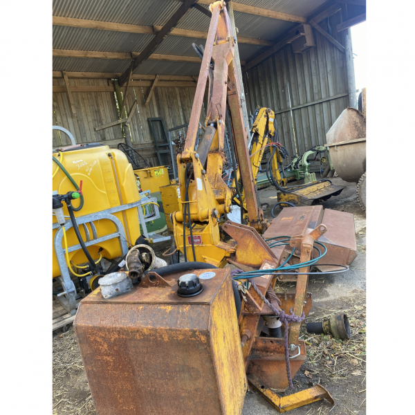 Click to see larger image.