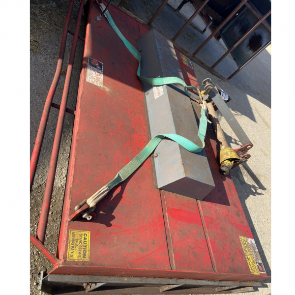 Click to see larger image.