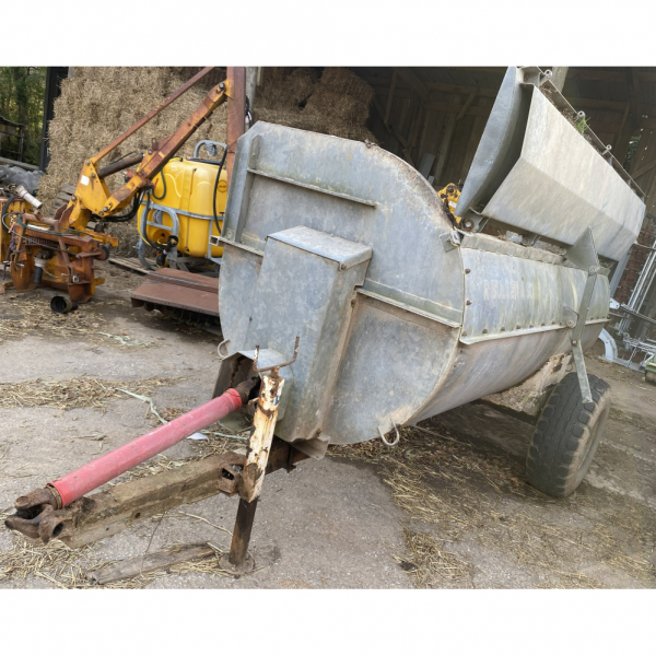 Click to see larger image.