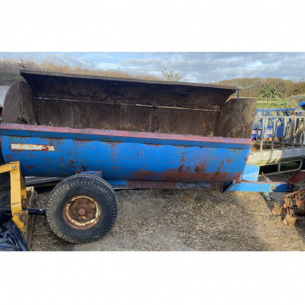 Click to see larger image.