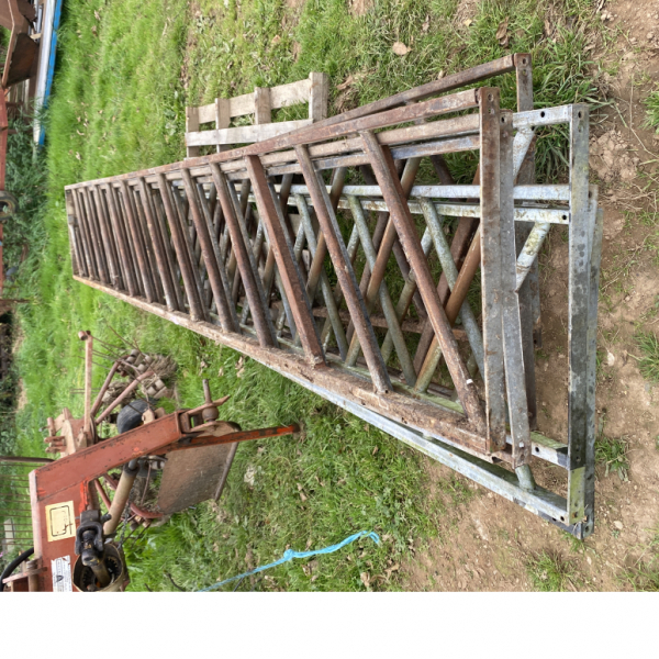 Click to see larger image.