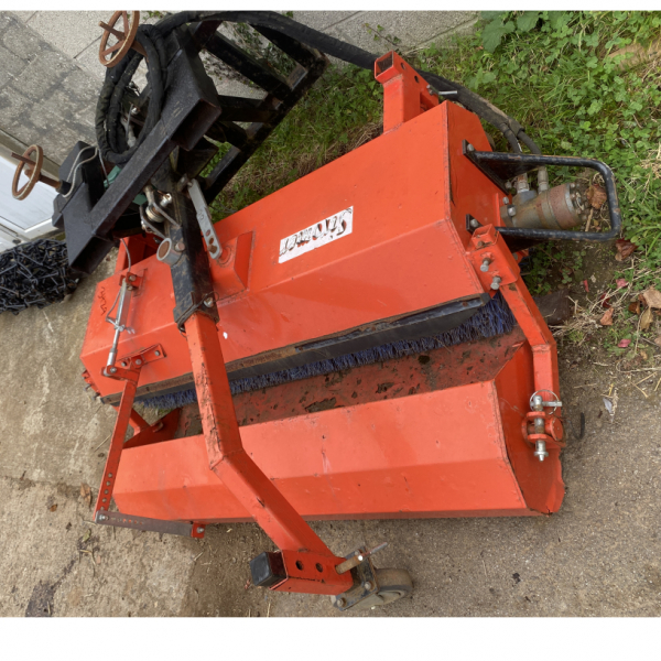 Click to see larger image.