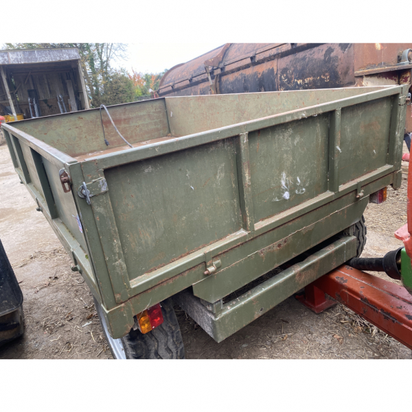 Click to see larger image.