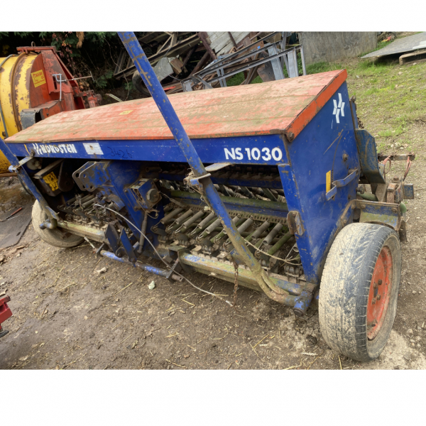 Click to see larger image.