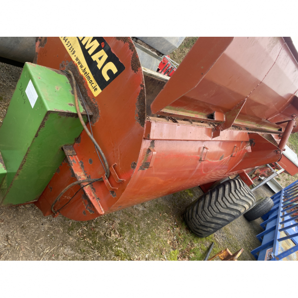 Click to see larger image.