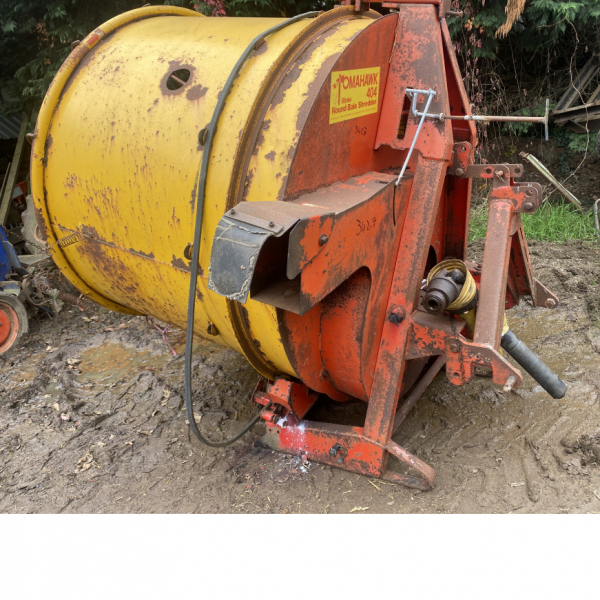 Click to see larger image.