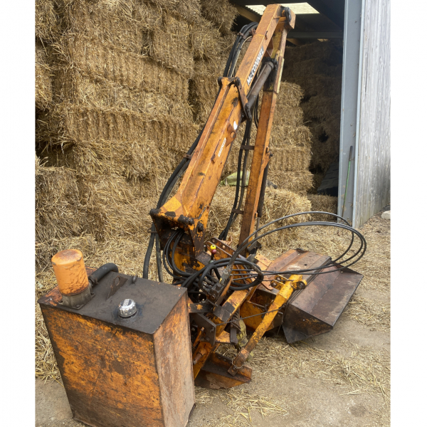 Click to see larger image.