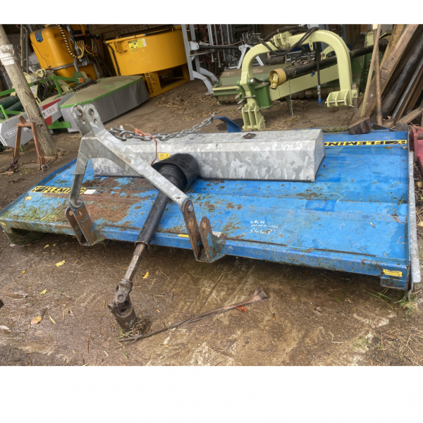 Click to see larger image.