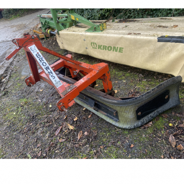 Click to see larger image.