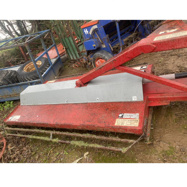 Click to see larger image.