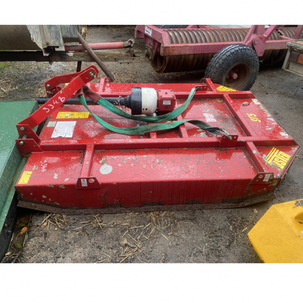 Click to see larger image.