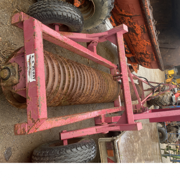 Click to see larger image.