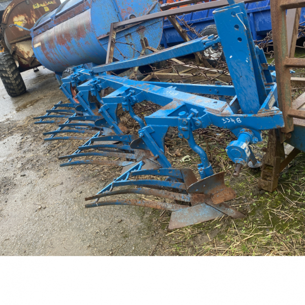 Click to see larger image.