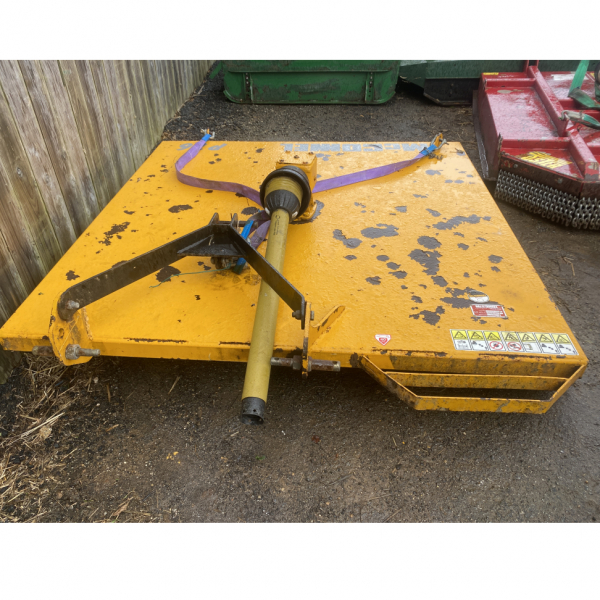 Click to see larger image.