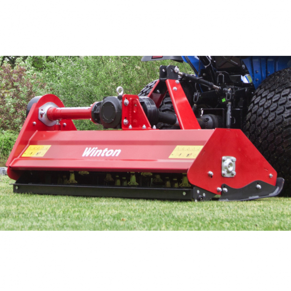 Click to see larger image.