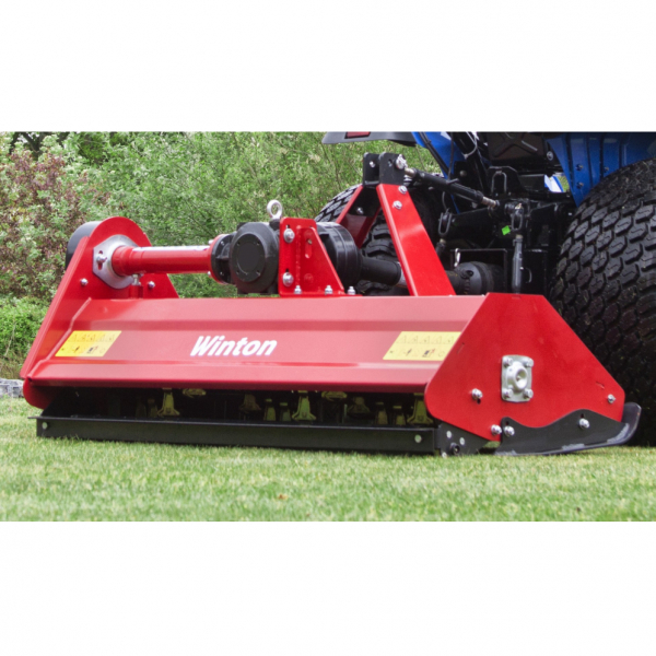 Click to see larger image.