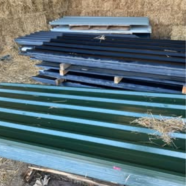 Click to see larger image.