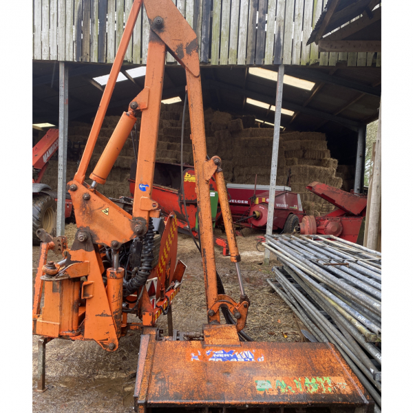 Click to see larger image.