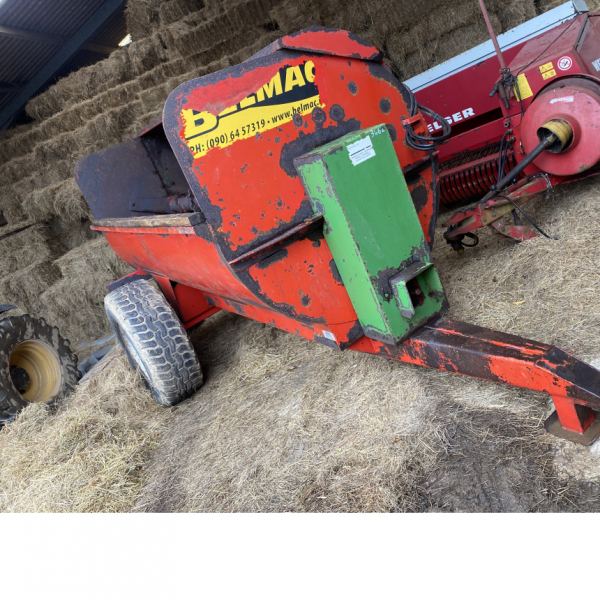 Click to see larger image.