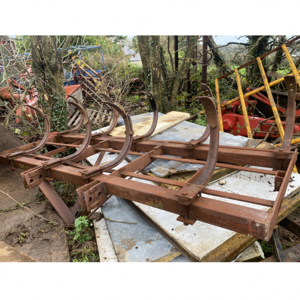 Click to see larger image.