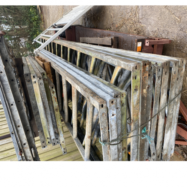 Click to see larger image.