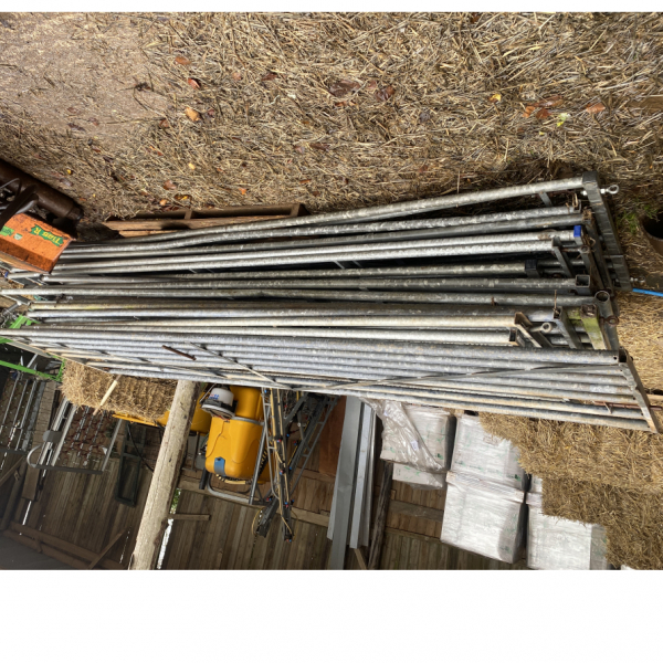 Click to see larger image.