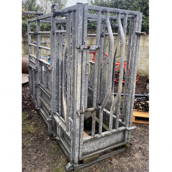 Click to see larger image.