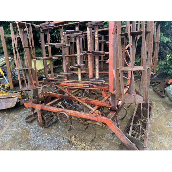 Click to see larger image.