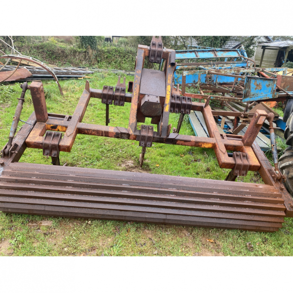 Click to see larger image.