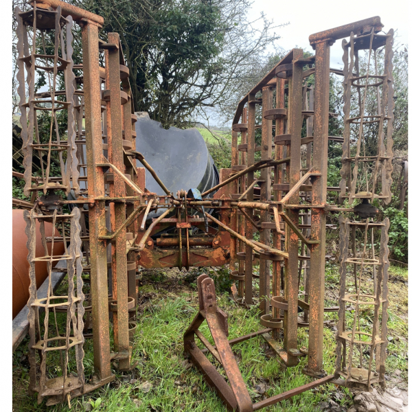 Click to see larger image.