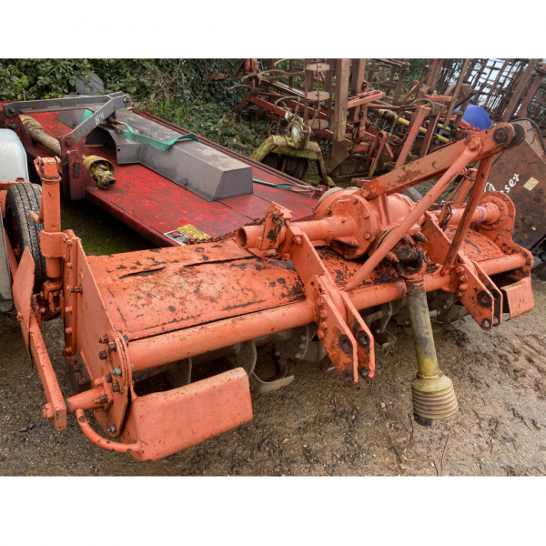 Click to see larger image.