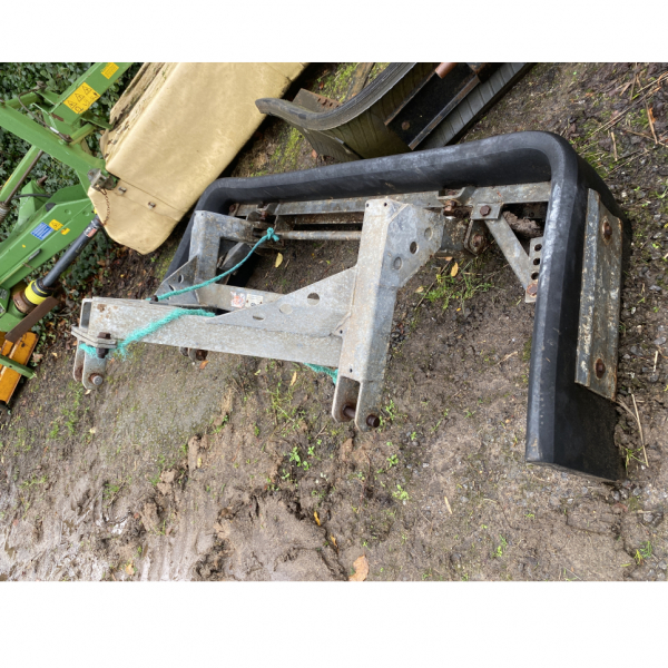 Click to see larger image.