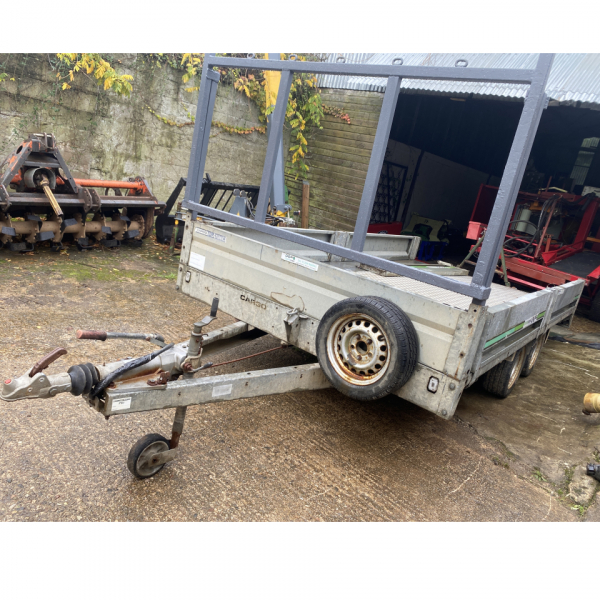 Click to see larger image.