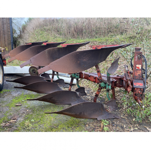 Click to see larger image.