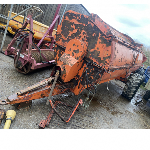 Click to see larger image.