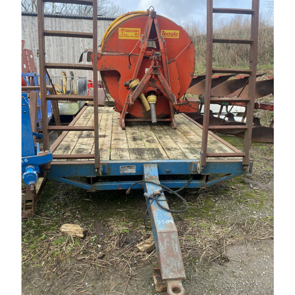 Click to see larger image.