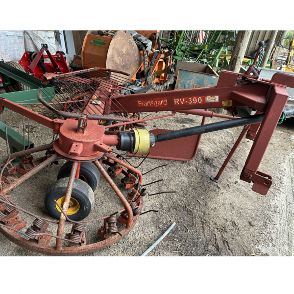 Click to see larger image.