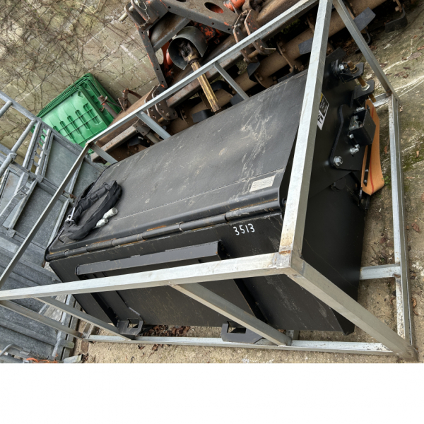 Click to see larger image.