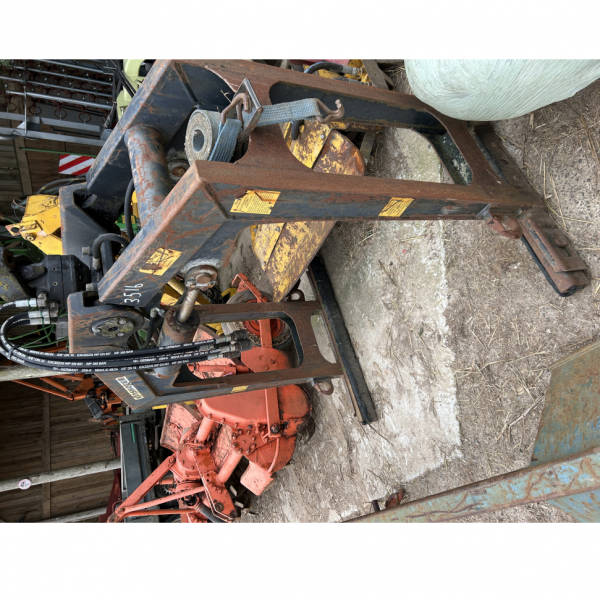 Click to see larger image.