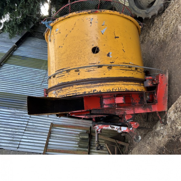 Click to see larger image.