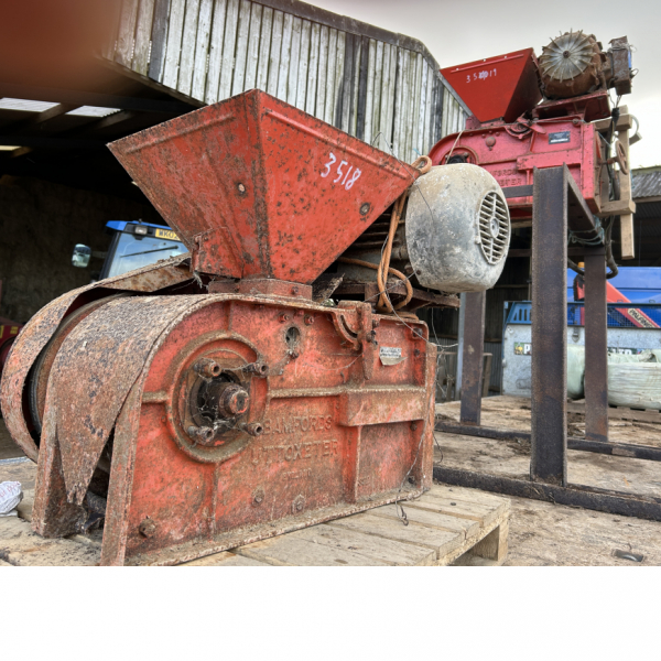 Click to see larger image.