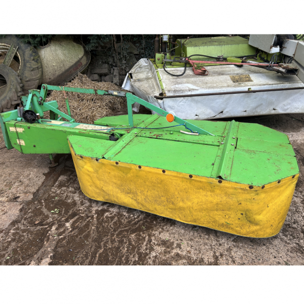 Click to see larger image.