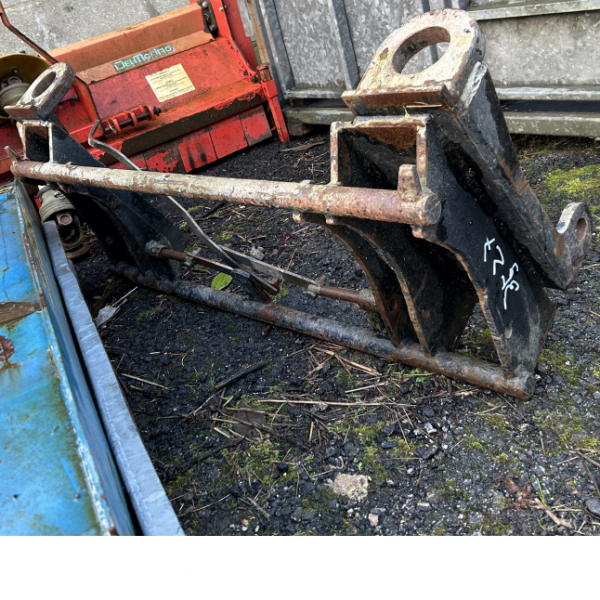 Click to see larger image.