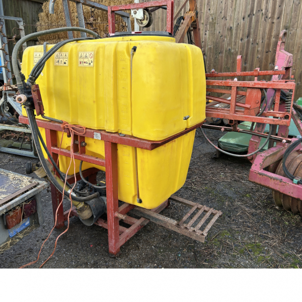 Click to see larger image.