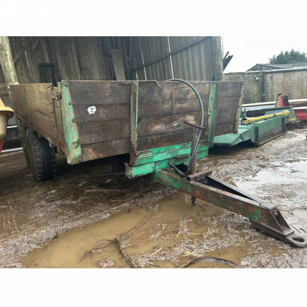 Click to see larger image.